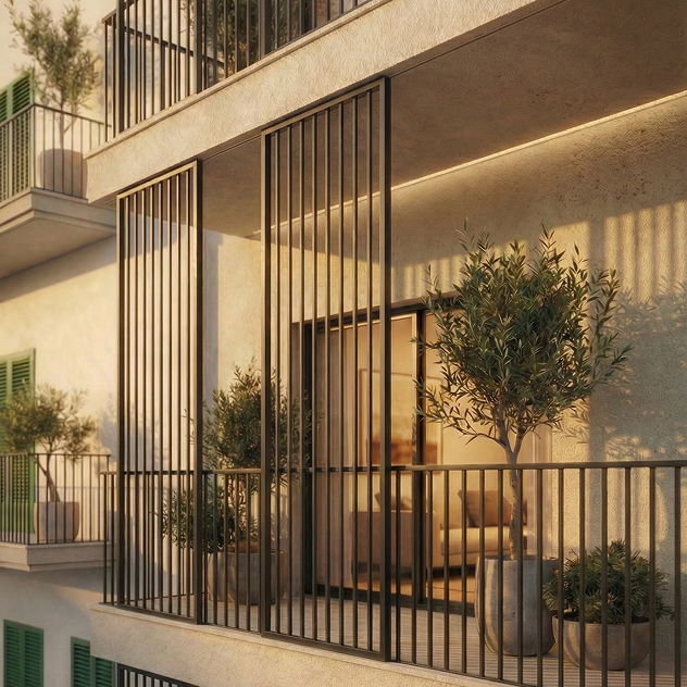 The9 Galería 3